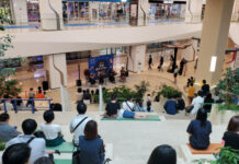 ‘2024 강남 행복콘서트’ 거리예술가 모집… 최대 80만원 지급