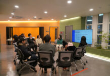 강남구, 자치구 최초 ‘가족 돌보는 중장년층’ 지원 체계 구축