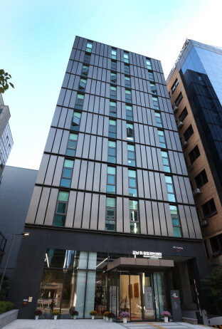 강남 취·창업허브센터, 스타트업 입주기업 모집 및 기술·경영 자문 제공