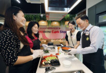 강남구, 민관협력 바탕으로 더 강력한 1인가구 지원 나선다