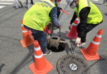 강남구, 여름철 풍수해 대응 총력…“폭우에도 끄떡없다!”