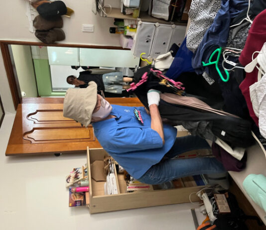 논현1동, 배움의 가치 나누는 재능나눔 활동가 양성에 결실 맺는다