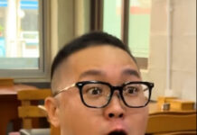 강남구, 공무원이 로컬 맛집 찾아 발로 뛰니…비짓강남 유튜브 ‘대상’ 수상