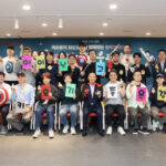 강남구, ‘아빠 육아휴직 장려금’ 신설 … 매월 30만 원, 최대 1년 지원