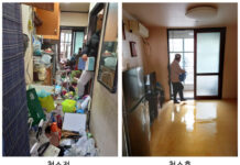 강남구, 저소득 가구 주거환경 개선 확대…‘에어컨 청소’ 신설