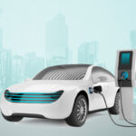 강남구, 전기차 구매 보조금 최대 100만 원 지원