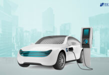 강남구, 전기차 구매 보조금 최대 100만 원 지원