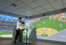 강남구, 장애인복지기금 공모 확대…올해 1억 원 규모 지원