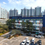 강남구, 중동 정세 피해업종 신규대출 이자 최대 3% 지원