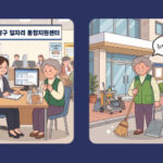 강남구 일자리통합지원센터, 맞춤형 지원으로 취업자 25.7% 증가
