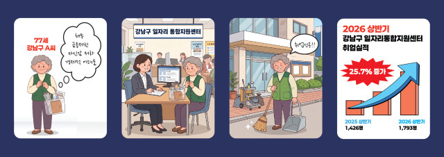 수정됨_강남구일자리통합지원센터 사례 일러스트