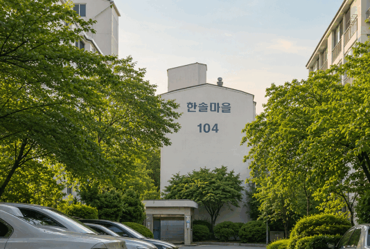 강남구, 재건축 추진위 승인 30일→10일…초기 절차부터 속도
