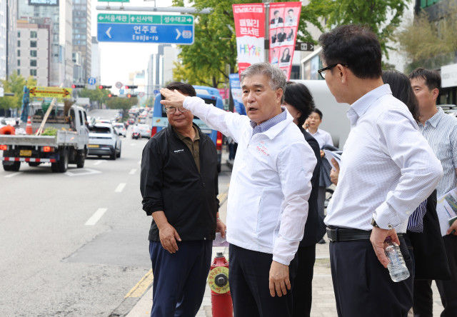 수정됨_보도 260923 강남페스티벌 현장점검 1